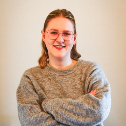 Lisa Kurzynski