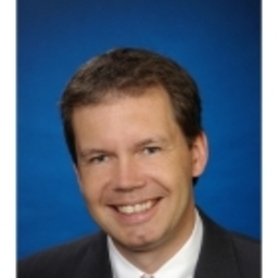 Manfred Prey