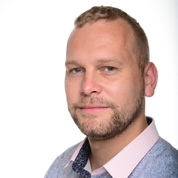 Andreas Heller