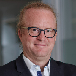 Jan Noeske