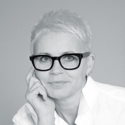 Sabine Spira