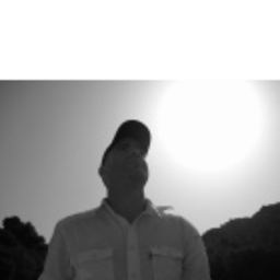 André Balz