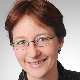 Karin Götting