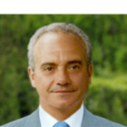 Juan Luis Morales