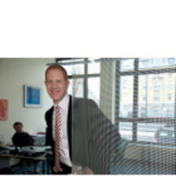 Markus Krahwinkel