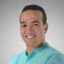 Ing. Mohamed Safwat