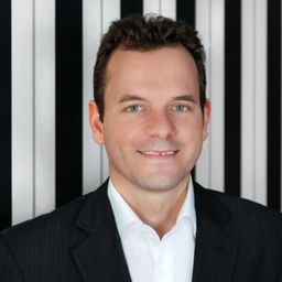 Sven Döscher
