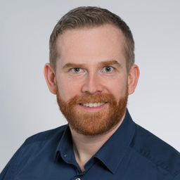 Stefan Hesselbach