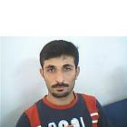 Mehmet Çelik