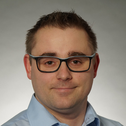 Tobias Schneider
