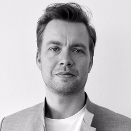 Andreas Donath