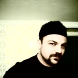 Giannis Dialynas