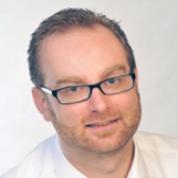 Michael Lernhard