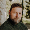 Dirk Schumacher