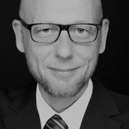 Dr. Manuel Ligges