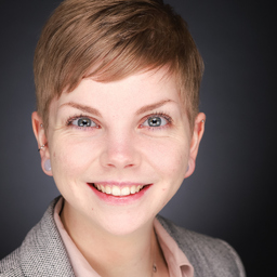 Julia Heimann