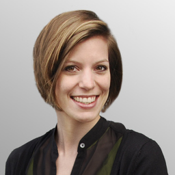 Cornelia Schumacher