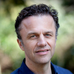 Edward O'Breen