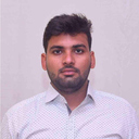 Sumanth Yepuru
