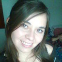 Yenifer Andrea sanhueza Mansilla