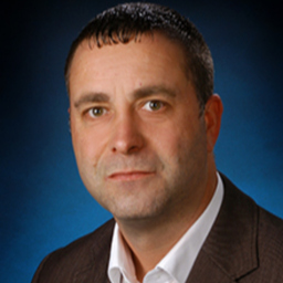 Andreas Szymlet