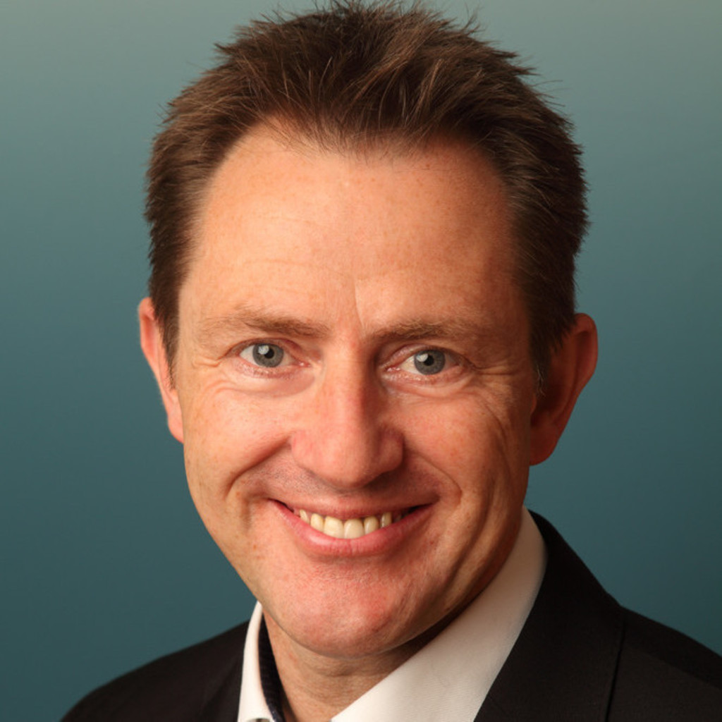 Ingo Lemke Teamleader Buying Tchibo GmbH XING