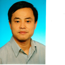 Hong Thuan Truong