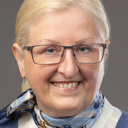 Karina Hermanns