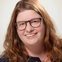 Katja Schäfer