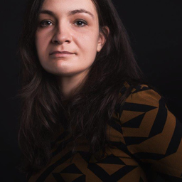 Christina Schaumburg