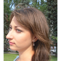 Katerina IDS