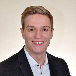 Jonas Hirschler