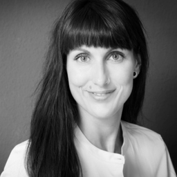 Andrea Strauch