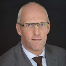 Jos Grond