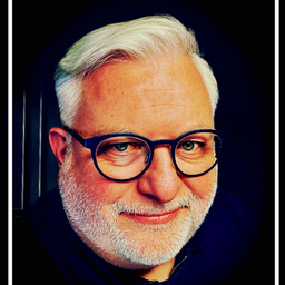 Harald Heinrich