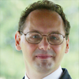 Cesare Ferrari