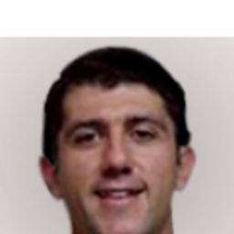 Daniel Trabado