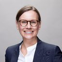 Désirée Krause