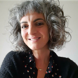 Anna Arzillo