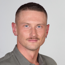 Fabian Heckel