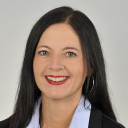 Mag. Karin Krämer
