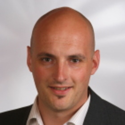 Maik Hartmann's profile picture
