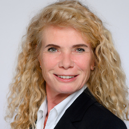 Stephanie Krug