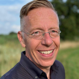Stefan Graf