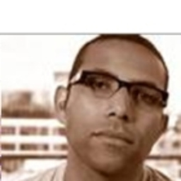 Thierry Ingoli