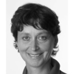 Dorothea Schmitz
