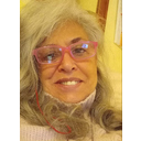 Miriam Kuhn