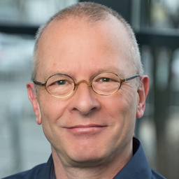 Martin Dotterweich