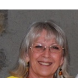 Gisela Tschabold