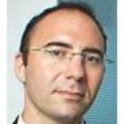 Mario Rossi